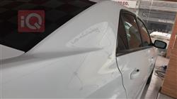 كرايسلر 300